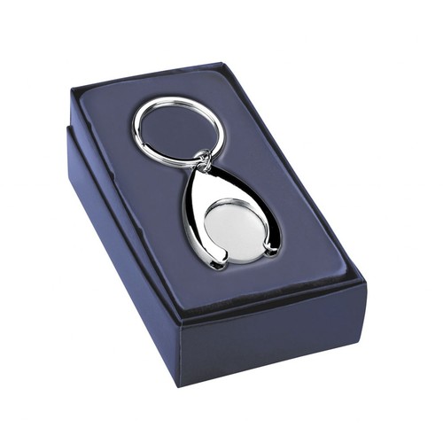 SHINY KEYCHAIN CART SHINY KEYCHAIN CART