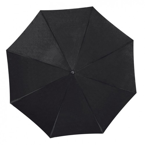 Automatic umbrella Automatic umbrella