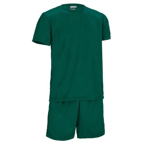 Ensemble sport PLANET