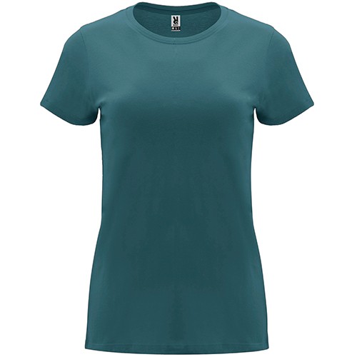 T-shirt T-shirt
