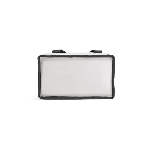 Florence L Cooler