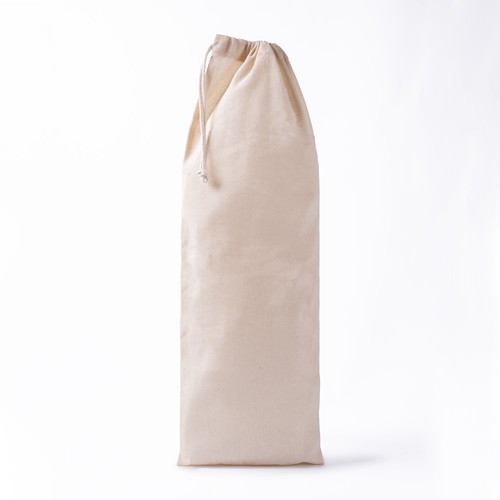 BOLSA NILO BOLSA NILO