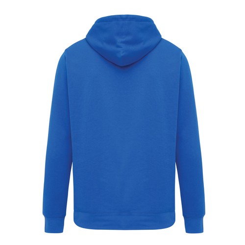 bluza
