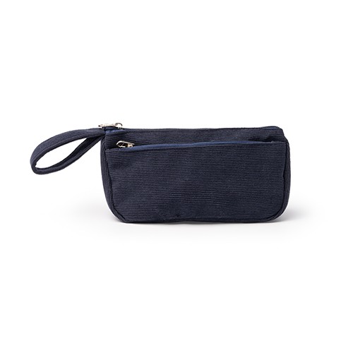 Bolso de mano Acciaio Bolso de mano Acciaio