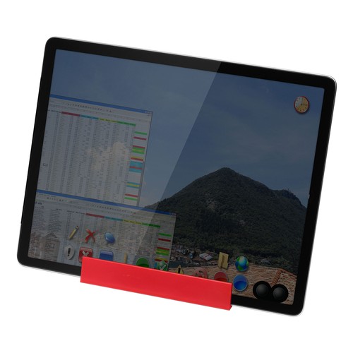 Porta smartphone o tablet