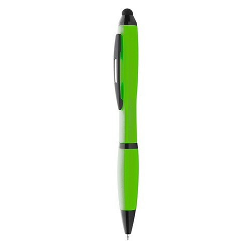 Stylo bille Centennial