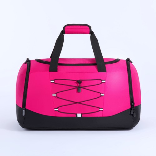 NORDIC SPORTS BAG