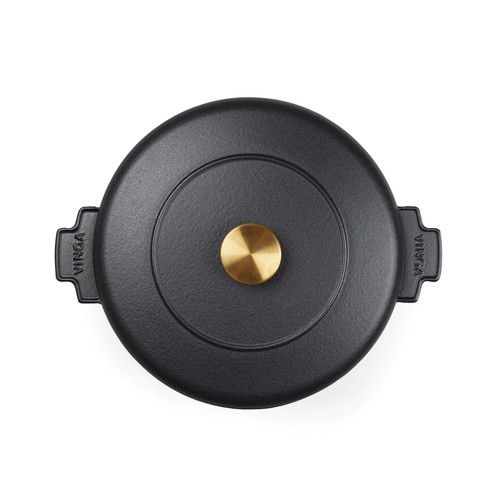 Casseruola Vinga Monte heritage 5,5L