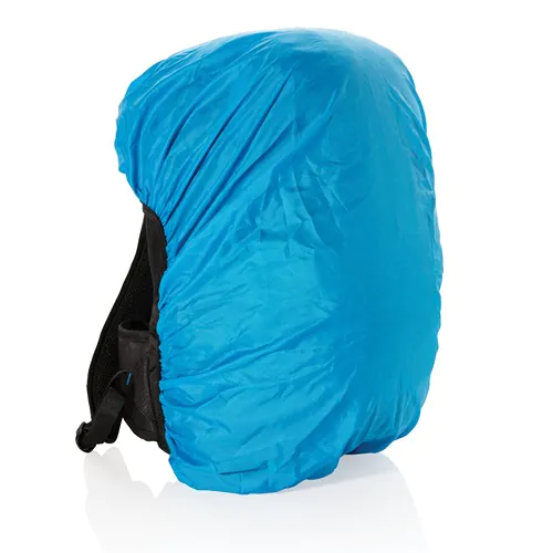 Explorer ripstop medium hiking backpack 26L PVC free Explorer ripstop medium hiking backpack 26L PVC free