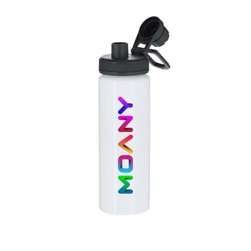 Bidon Sublimation Yakye