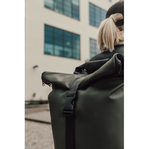 VINGA Baltimore bike bag VINGA Baltimore bike bag