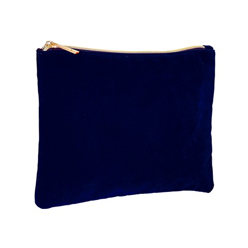 Velvet pouch Tarso Velvet pouch Tarso