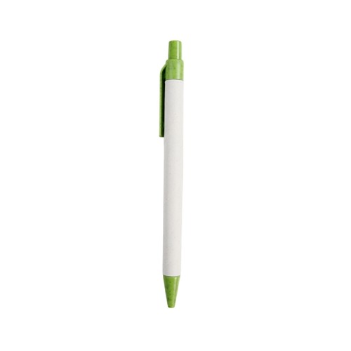 ballpoint pen