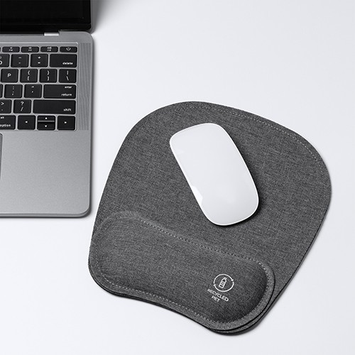 Mouse pad Holyoke Mouse pad Holyoke