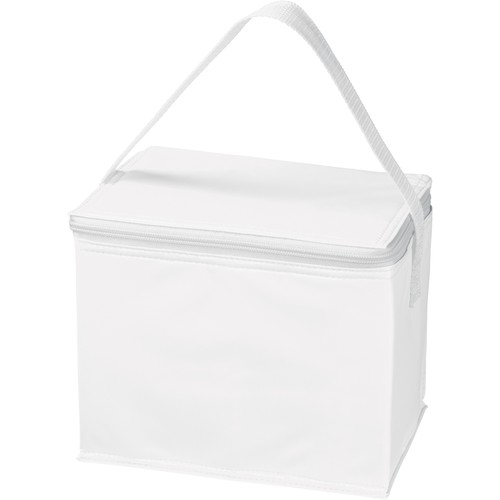 Cool bag Mesa