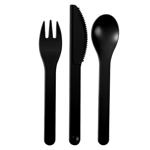 Lunch Box RPET - iDrink