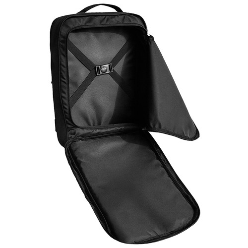 Mochila de viaje Qeqo