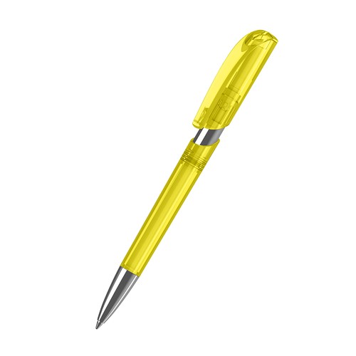 penna a sfera