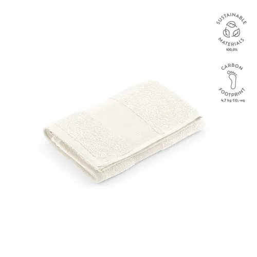 Donatello L Towel