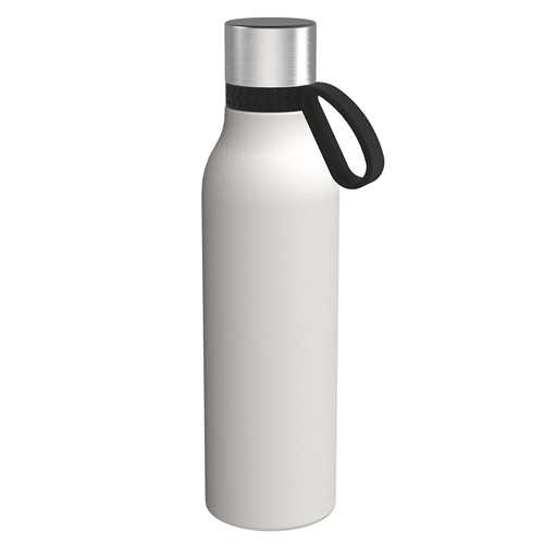 Gourde RETUMBLER-myTOULON II 820 Gourde RETUMBLER-myTOULON II 820