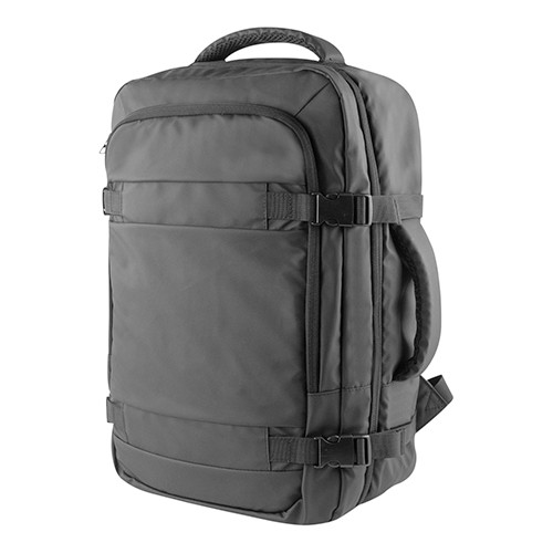 Travel backpack Coos Bay
