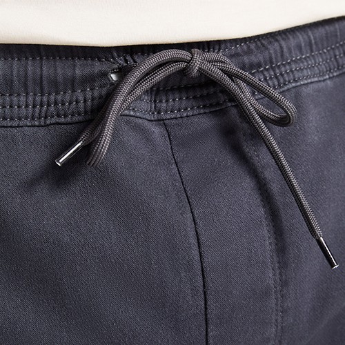 Pantaloni da jogging FLEXAR Pantaloni da jogging FLEXAR