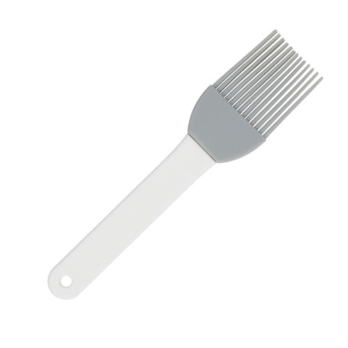 Backpinsel "Little Bakery" Backpinsel "Little Bakery"