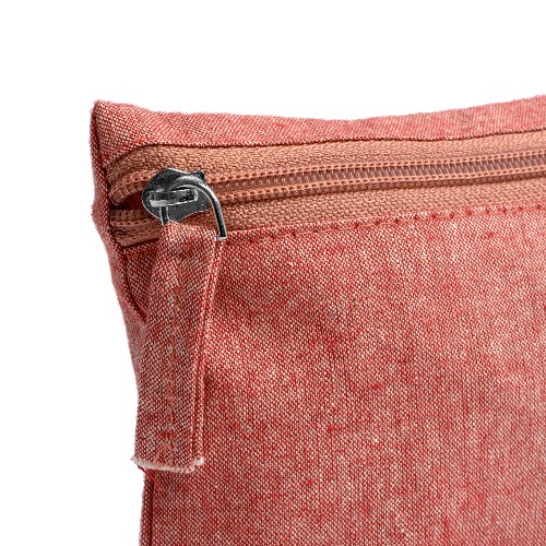 Estuche 100% algodón Magnolia Estuche 100% algodón Magnolia