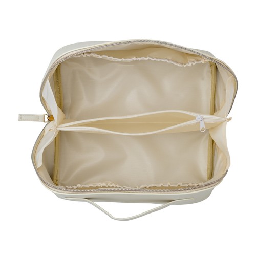 kosmetyczka kosmetyczka