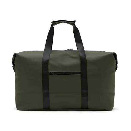 VINGA Baltimore Weekendbag VINGA Baltimore Weekendbag