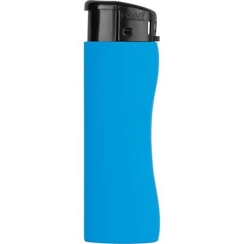 Electronic lighter Mouscron