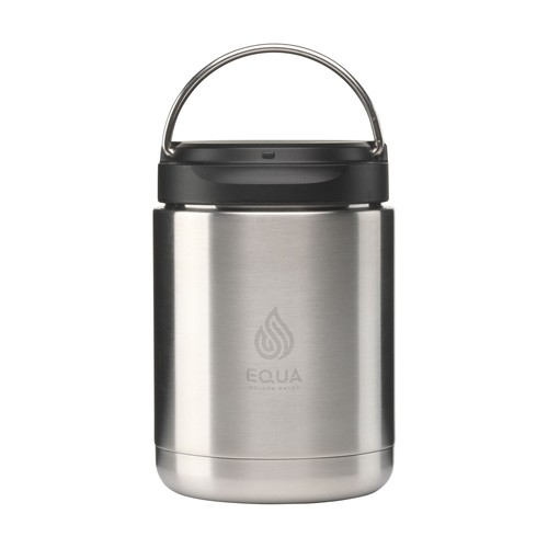 Briggs RCS RVS Foodjar 500 ml Briggs RCS RVS Foodjar 500 ml