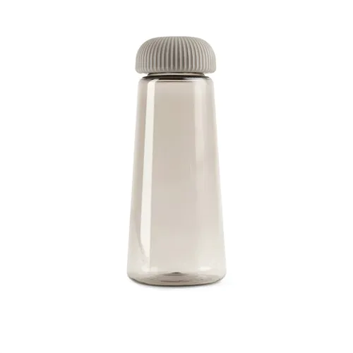 VINGA Bouteille 575ml en rPET RCS Erie