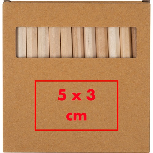 Mandala-Set per bambini Ohio Mandala-Set per bambini Ohio