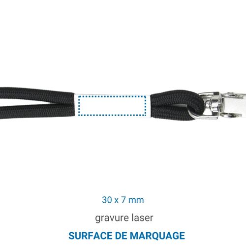 lanyard lanyard