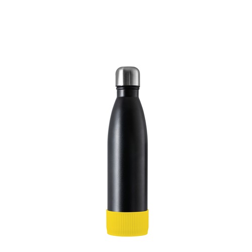 Bouteille isotherme RETUMBLER-NIZZA