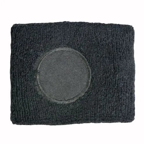 Pulsera sudadera. Pulsera sudadera.