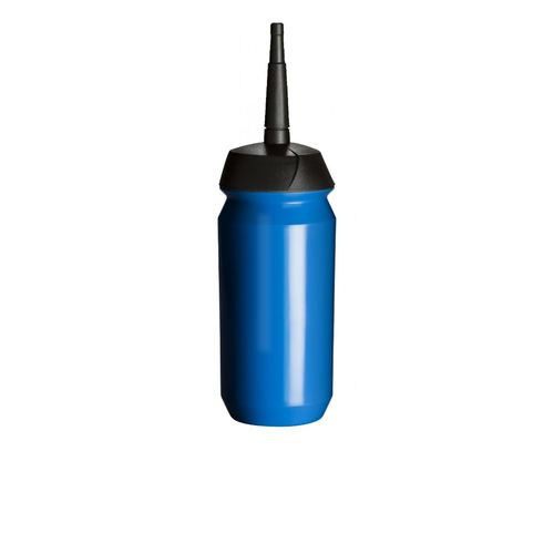 Sports Bottle Shiva XT 500ml Sports Bottle Shiva XT 500ml