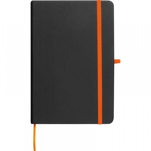 libreta libreta