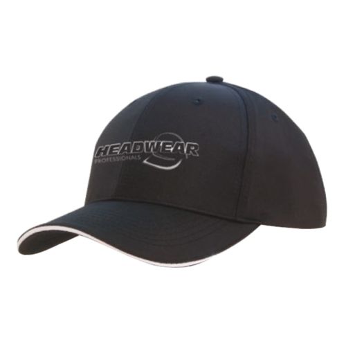 Casquette de baseball