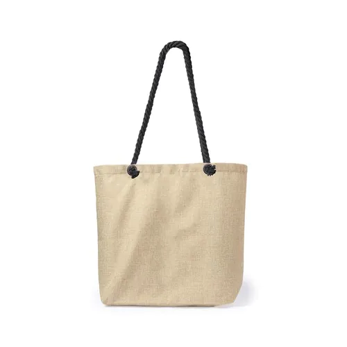 Sac Holfox Sac Holfox