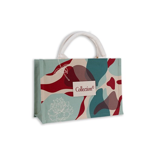 boodschappentas boodschappentas