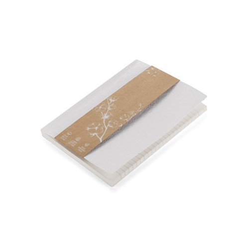 Carnet MARIGOLD A5 Carnet MARIGOLD A5