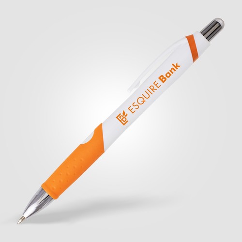 Tyler Pen