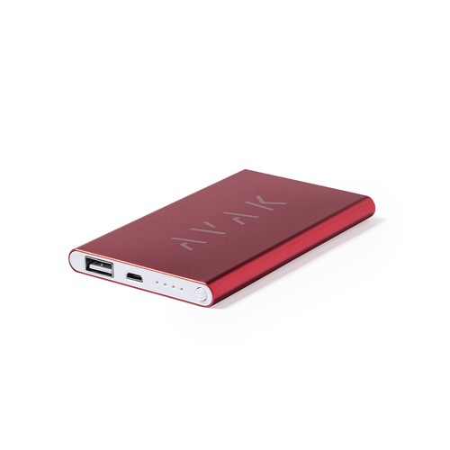Power Bank Glird Power Bank Glird