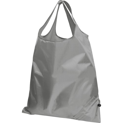 Bolsa plegable