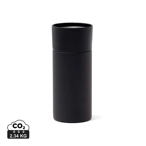 VINGA Otis thermos to-go-mug VINGA Otis thermos to-go-mug