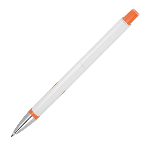 bolígrafo