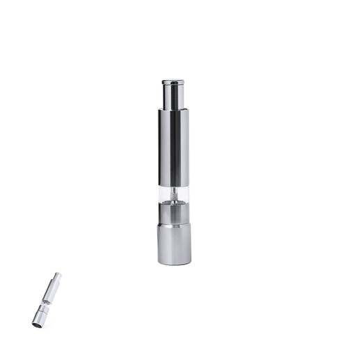 Macina Sale e Pepe Narsak Macina Sale e Pepe Narsak