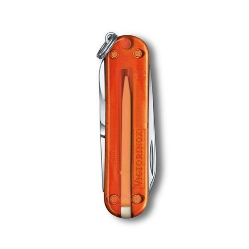Pocket knife CLASSIC SD Victorinox Pocket knife CLASSIC SD Victorinox